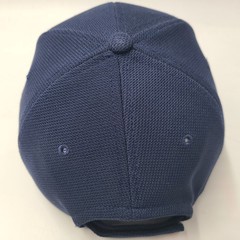 Tennessee Titans Hat Adjustable NFL Blue Budweiser Game Time Football Casual Men