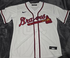 Man Drake Baldwin Jersey Aanta Bves Stitched Jersey 30 All size
