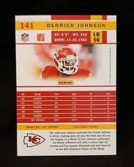 9 Card Lot Texas Longhorns NFL Players – Vince Young, Jerry Gray, Huff, Others