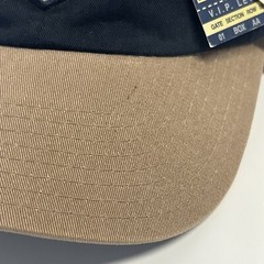Notre Dame Fighting Irish – Steve & Barry’s Hat Size L Fitted New Tags NOS 1842