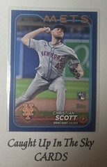 2024 Topps Update Retail Royal Blue Singles-Pick Your Card-$1 Ships All You Pick