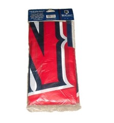 Los Angeles Angels 3 ft. x 5 ft. Banner Flag New Mlb