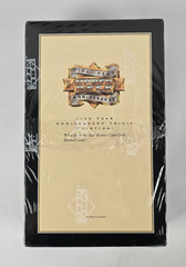 1993 Upper Deck Series One MLB Baseball Sealed Trading Card Box New