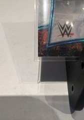 2025 TOPPS EXALTED WWE PENTA ELEVATED INK ON CARD AUTOGRAPH OUT OF /99