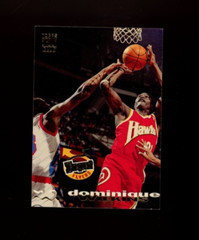 1993-94 Topps Stadium Club Basketball, Series # 2, 181-360, U-PICK, NM/M, RB9