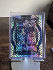 Caitlin Clark White Seismic Paige Bueckers Select RC Kelsey Plum Pink WNBA Lot 5