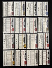 2026 Topps Chrome Baseball – 1 – 150 Base (You Pick) Multi-Buy Discounts
