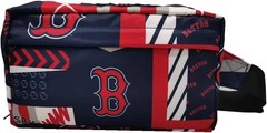 Pro Specialties Group Boston Baseball Transformer Bag
