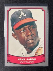 1989 Pacific Baseball Legends Set You Pick Free Shipping!!!***