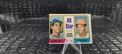 RAW 1974 Topps Baseball Set Vintage Builder Cards HOF Rookie Vet Common 331-660
