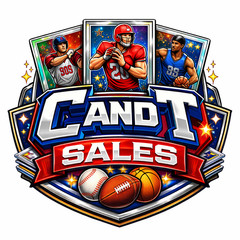 2024 Topps Update Series – Royal Blue – PICK YOUR CARDS