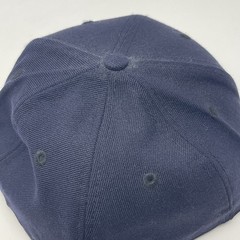 New Era World Classic 59Fifty Chicago Cubs Baseball Cap Hat Size 7 1/4
