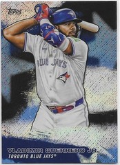 2026 Topps Stars of MLB Series 1 2 SMLB Inserts Pick Your Card Complete Your Set