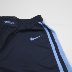 San Diego Toreros Nike Team Game Shorts Men&rsquo;s Navy Used Multiple Sizes