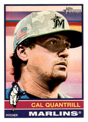 2025 TOPPS HERITAGE HIGH NUMBER