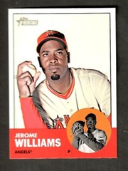 2012 TOPPS HERITAGE HIGH NUMBERS (YOU PICK) SEE LIST & SCANS
