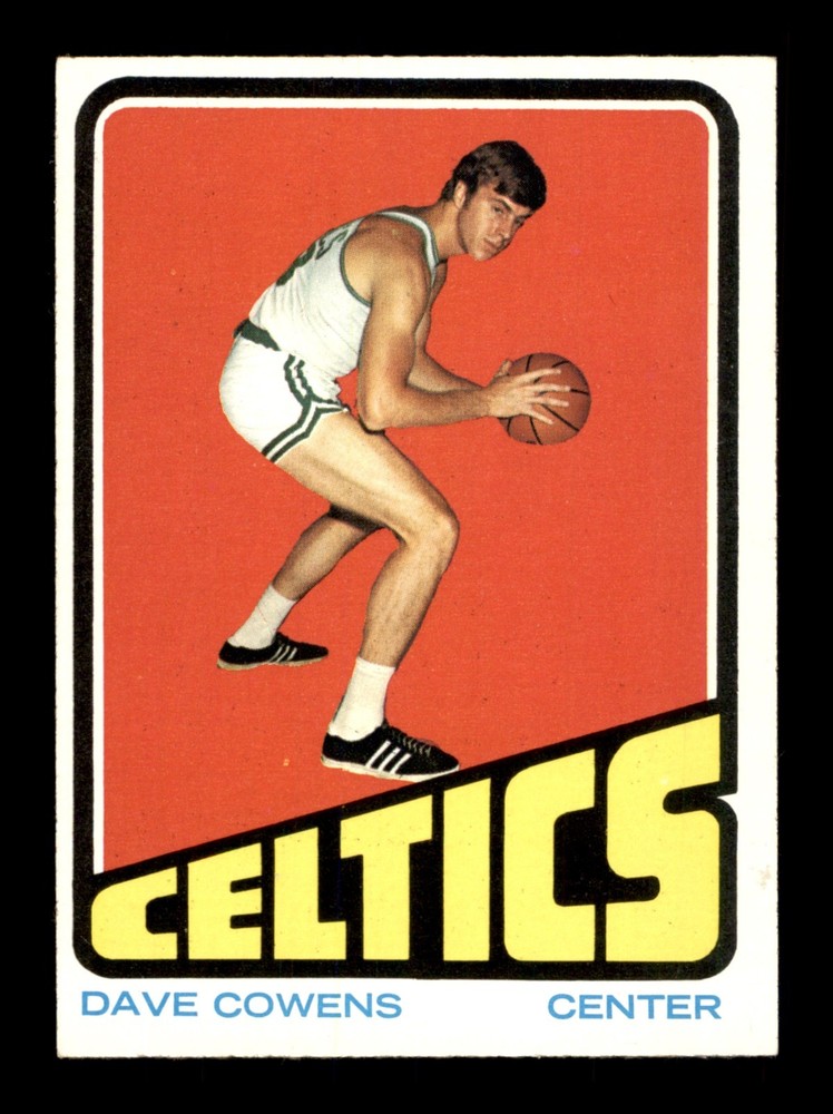 1972-73 TOPPS BASKETBALL 4 TO 262 / SEE DROP DOWN MENU FOR CARD YOU WILL RECEIVE