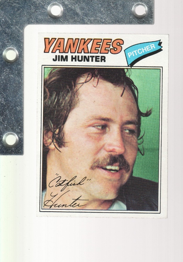 1977/1979/1980 Topps Burger King/Zest YANKEES/PHILLIES PickFromListUpTo35%OFF