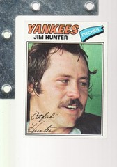 1977/1979/1980 Topps Burger King/Zest YANKEES/PHILLIES PickFromListUpTo35%OFF