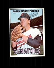 1967 Topps Baseball Cards – U Pick #11 thru #609 Hi Numbers RESTOCKED