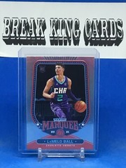 NBA Basketball 2020-21 Panini Chronicles Pick Your Card #s 201-600 BIG SELECTION