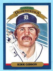 1986 Donruss Pick & Choose 221-440 Complete Your Set NM