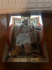 2025 WNBA Select Complete Your Set! Volume Pricing! Free Shipping!
