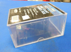 Ultra Pro 250 Count 2 Piece Card Storage Plastic Box ~ UP81148