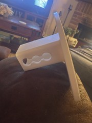Custom 3D Prints for sale Taking orders now .