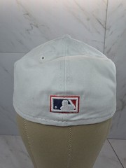 Chicago White Sox 1917✨7-1/8✨ New Era Hat✨59Fifty