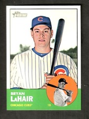 2012 TOPPS HERITAGE HIGH NUMBERS (YOU PICK) SEE LIST & SCANS