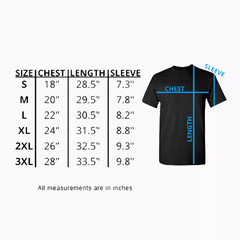 Oakland A&rsquo;s Mark McGwire #25 T Shirt
