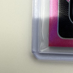 2025 Panini Prizm – Premier Jerseys Tyreek Hill #PJY-THL Pink Prizm (MEM)