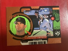 Dale Murphy or Todd Helton Rookies & inserts  » YOU PICK  » Atlanta Braves Rockies