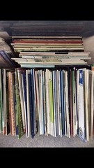 200 Non League Programmes Job Lot FREE POSTAGE