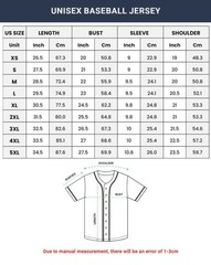 Custom Name Dodgers Filipino Heritage Night Giveaway Jersey Re-print
