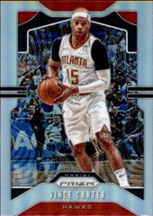 A9221- 2019-20 Panini Prizm Bk Insert Cards GROUP4 -You Pick- 15+ FREE US SHIP
