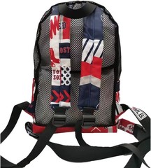 Pro Specialties Group Boston Baseball Transformer Bag