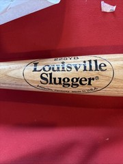 2004 Yankees Trenton Thunder AA Scranton Wilkes Barre Auto Bat See List