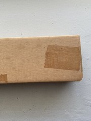 1988 MLB Topps Factory Set in Box | 792 Cards | In generic Box from Factory