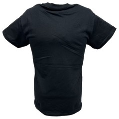 Stone Cold Steve Austin Beer Drinker Official Member T-shirt