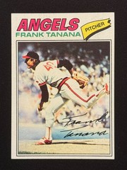 1977 TOPPS BASEBALL CARD SINGLES #200 – 399 – COMPLETE YOUR SET – UNGRADED RAW