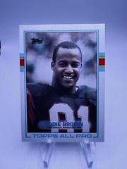1980&rsquo;s Topps Football Singles #&rsquo;s 1 – 600 Complete Your Set Pick From List