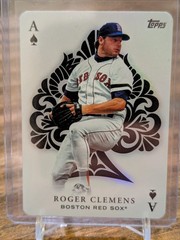 2023 Topps All Aces Insert – Series 1, 2 & Update – You Pick, Complete Your Set!