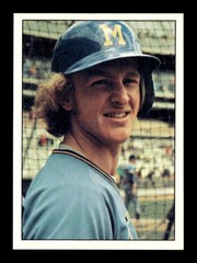 1975 SSPC BASEBALL YOU PICK #201 – #400 NM **** FREE SHIPPING ****