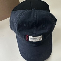 Seattle Mariners MLB Baseball Hats Caps Red Black Navy Lot of 4 Assorted