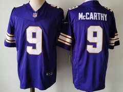 Custom Football Jersey. Any Team, Any Name, Any number , All Stitched