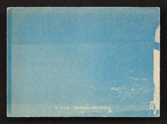 1969-70 O-Pee-Chee Conn Smythe Trophy #229 VG TV12106