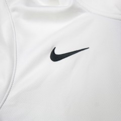 SMU Mustangs Nike Therma-FIT Jacket Women&rsquo;s White New with Tags Multiple Sizes