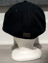 New Era 59FIFTY New York NY Yankees MLB 125th Anniversary Cap Size 7 1/4 Navy